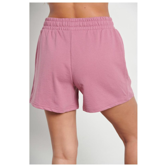 Bodytalk Γυναικείο σορτς